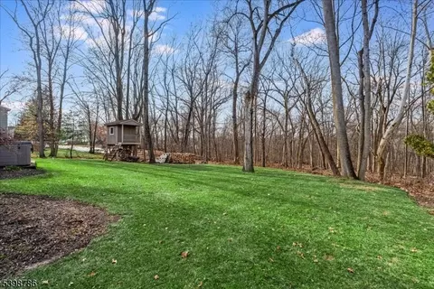 45 Kime Ave, Wayne, NJ 07470 photo 31