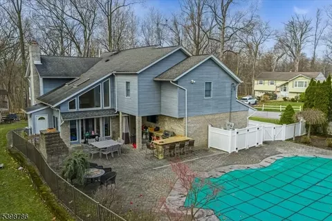 45 Kime Ave, Wayne, NJ 07470 photo 38