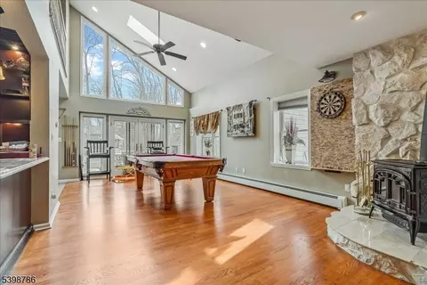 45 Kime Ave, Wayne, NJ 07470 photo 13
