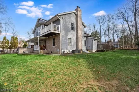 45 Kime Ave, Wayne, NJ 07470 photo 29