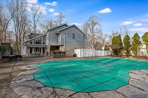45 Kime Ave, Wayne, NJ 07470 photo 24