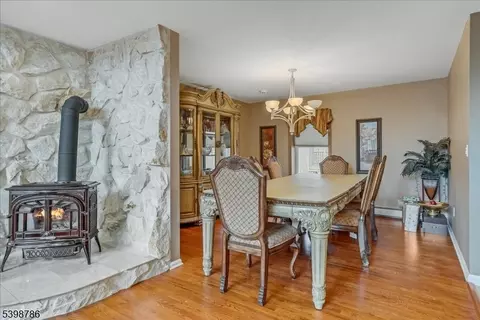 45 Kime Ave, Wayne, NJ 07470 photo 23
