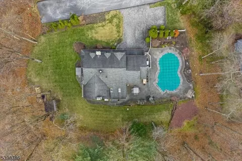 45 Kime Ave, Wayne, NJ 07470 photo 36