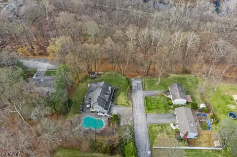 45 Kime Ave, Wayne, NJ 07470 photo 34