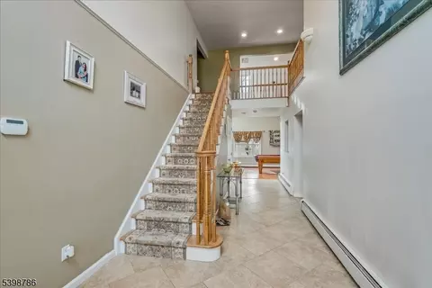 45 Kime Ave, Wayne, NJ 07470 photo 11