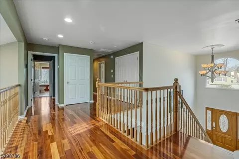 45 Kime Ave, Wayne, NJ 07470 photo 10