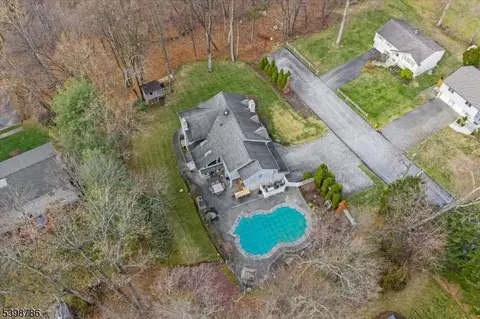 45 Kime Ave, Wayne, NJ 07470 photo 39