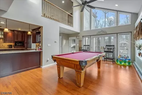 45 Kime Ave, Wayne, NJ 07470 photo 17