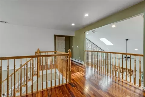 45 Kime Ave, Wayne, NJ 07470 photo 9