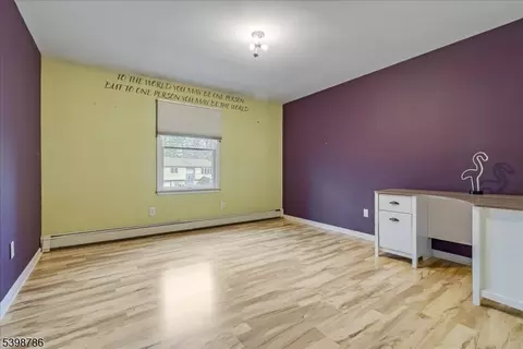 45 Kime Ave, Wayne, NJ 07470 photo 8
