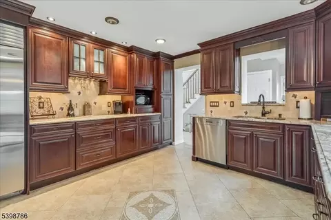 45 Kime Ave, Wayne, NJ 07470 photo 16