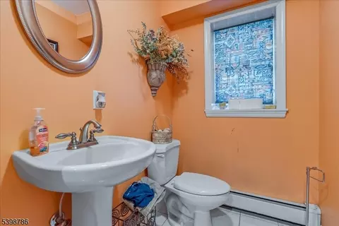 45 Kime Ave, Wayne, NJ 07470 photo 18