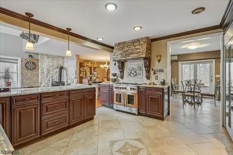 45 Kime Ave, Wayne, NJ 07470 photo 15