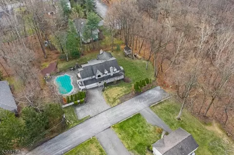 45 Kime Ave, Wayne, NJ 07470 photo 33