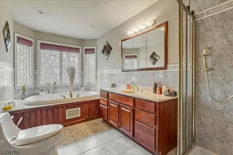 45 Kime Ave, Wayne, NJ 07470 photo 5