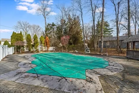 45 Kime Ave, Wayne, NJ 07470 photo 26