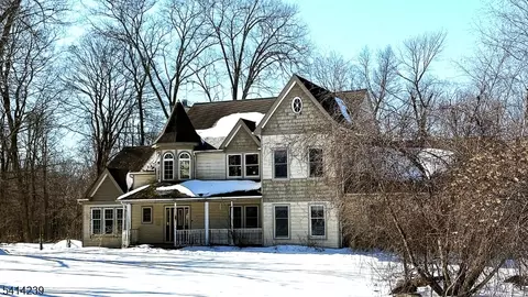 5 Els Way, Sussex, NJ 07461