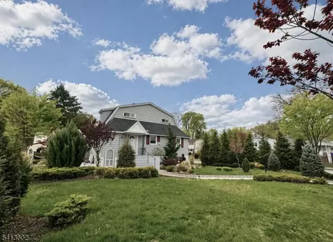 287 Atlantic Dr, Parsippany-troy Hills Twp, NJ 07054