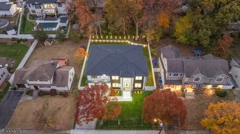 View/Area - 801 Godwin Rd, Paramus, NJ 07652 photo 1 of 1