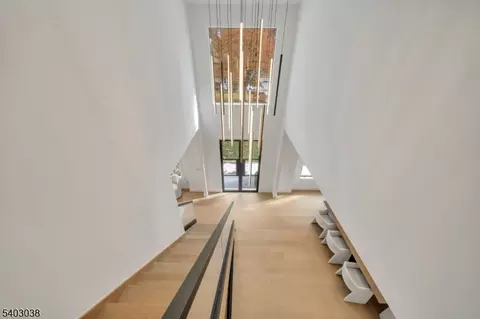 Entry Way - 801 Godwin Rd, Paramus, NJ 07652 photo 5 of 6