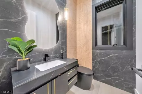 Bath - 801 Godwin Rd, Paramus, NJ 07652 photo 1 of 6