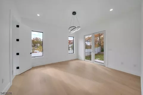 Other - 801 Godwin Rd, Paramus, NJ 07652 photo 9 of 17