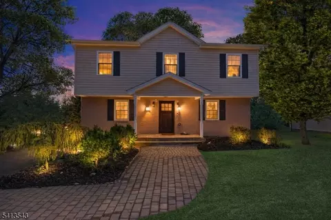 63 Huyler Rd, Somerville, NJ 08876