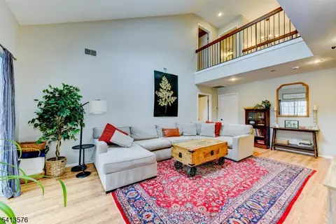 58 Pasture Ct, Ledgewood, NJ 07852