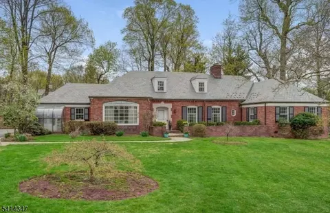 1 Elm Court Way, West Orange, NJ 07052