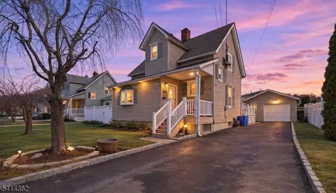 1216 Ringwood Ave, Wanaque Boro, NJ 07420