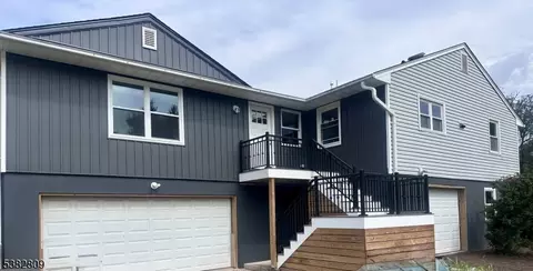 503 Boesel Ave, Manville, NJ 08835