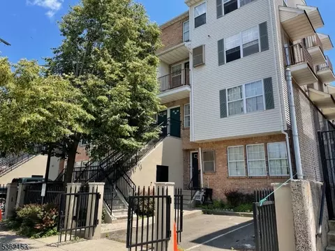 76 Union St UNIT A10, Newark, NJ 07105