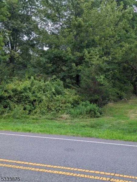 00 Lebanon Ave, Bridgewater, NJ 08807