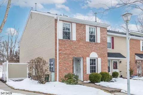 227 Gettysburg Way, Lincoln Park, NJ 07035