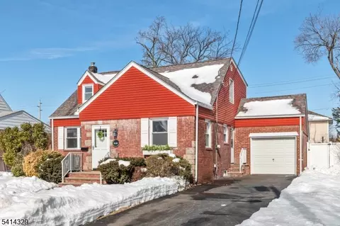 10-09 Charles St, Fair Lawn, NJ 07410