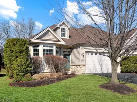 559 Edward St, Phillipsburg, NJ 08865