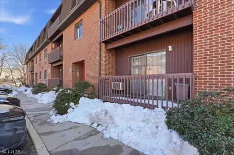 730 Mill St #F10, Belleville, NJ 07109