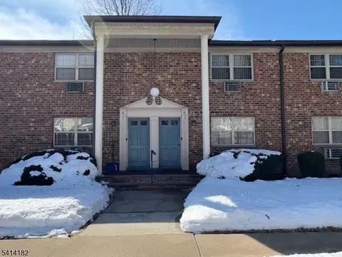 19 Savage Rd U46f6 #6, Denville, NJ 07834