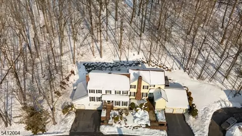 4 Birdseye Cir, Wayne, NJ 07470 photo 28