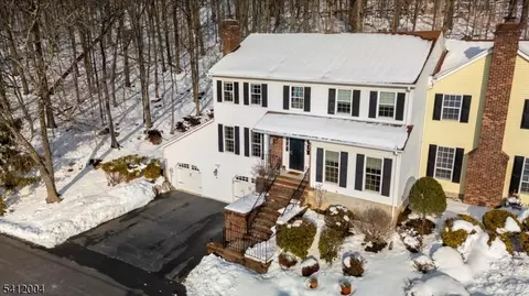 4 Birdseye Cir, Wayne, NJ 07470 photo 27
