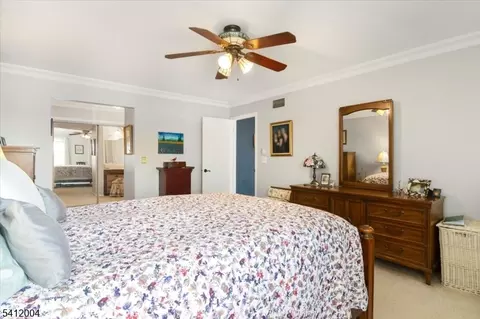 4 Birdseye Cir, Wayne, NJ 07470 photo 21