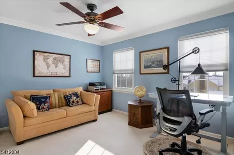 4 Birdseye Cir, Wayne, NJ 07470 photo 17