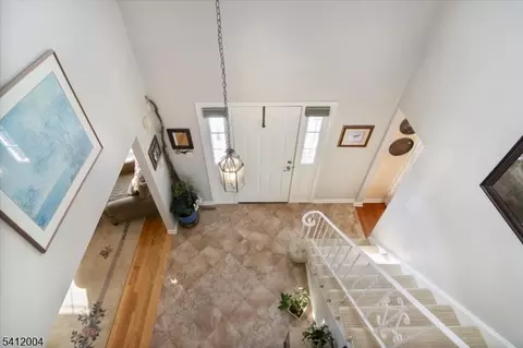 4 Birdseye Cir, Wayne, NJ 07470 photo 16