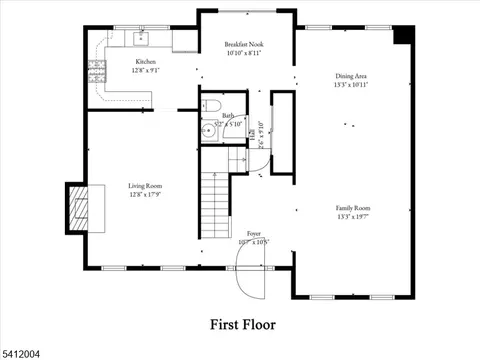 4 Birdseye Cir, Wayne, NJ 07470 photo 30