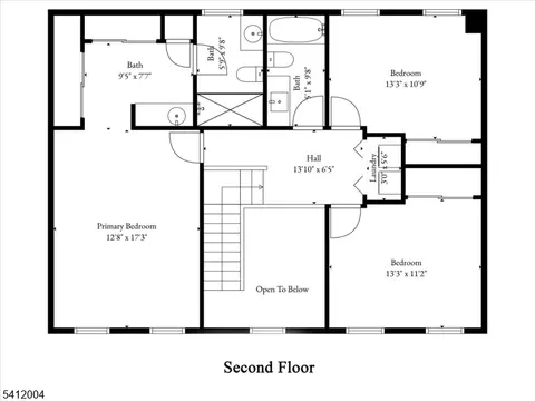 4 Birdseye Cir, Wayne, NJ 07470 photo 31