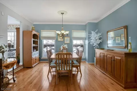 4 Birdseye Cir, Wayne, NJ 07470 photo 7