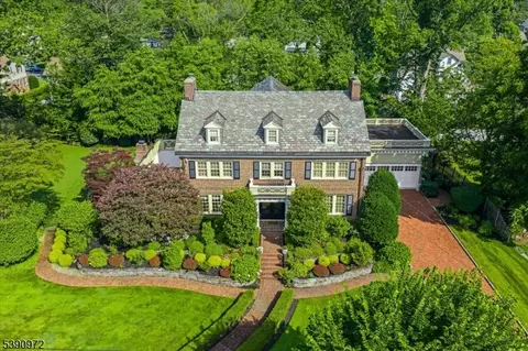 629 Tremont Ave, Westfield, NJ 07090