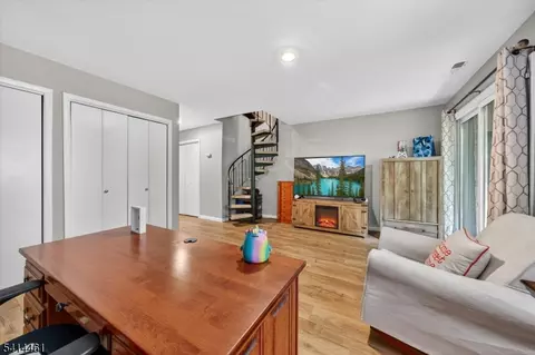 1 Purgatory Ct #3, Vernon, NJ 07462