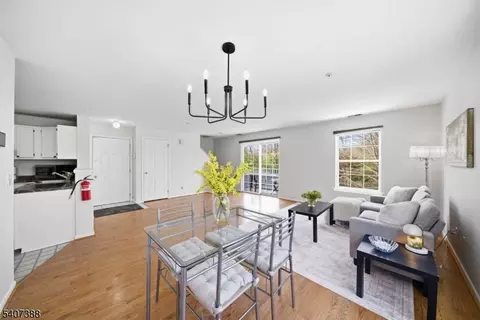 2903 Appleton Way, Whippany, NJ 07981
