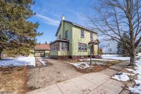523 Corliss Ave, Phillipsburg, NJ 08865